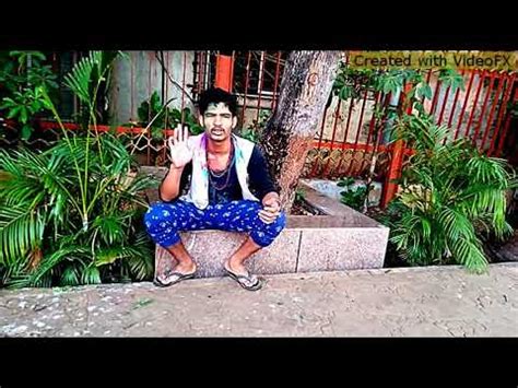 Shankar dilod - YouTube