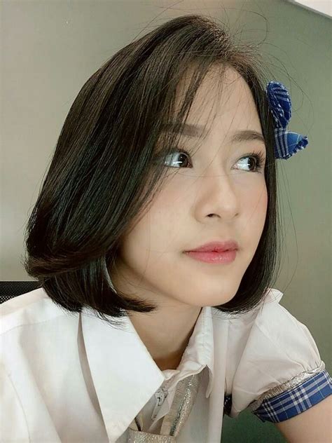 Penasaran dengan gaya kyla utami? Hasyakyla utami kusumawardhani | Gadis ulzzang, Wanita ...