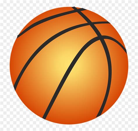 May 27, 2021 · pemain tim nasional bola basket putri 3x3 indonesia nathania orville (kanan) berusaha mencetak angka di bawah kawalan ketat pemain jerman satou sabally dalam lanjutan pool a kualifikasi olimpiade tokyo 2020 di graz, austria, kamis (27 mei 2021). Gambar Lapangan Basket Beserta Ukuran Nya - Tempat Berbagi ...