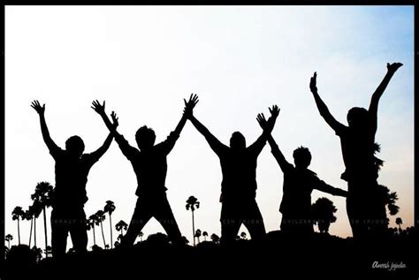 Maybe you would like to learn more about one of these? Quotes For Church Youth Day. QuotesGram