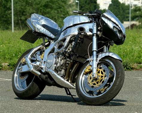 1989 yamaha fzr 1000 specs, quarter mile, lap times, performance data, top speed, engine specifications, pictures, updated april 2021. 1992 Yamaha FZR 1000 (reduced effect) - Moto.ZombDrive.COM