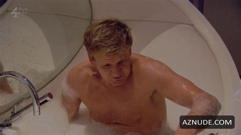Gordon Ramsay Nude Aznude Men Free Hot Nude Porn Pic Gallery