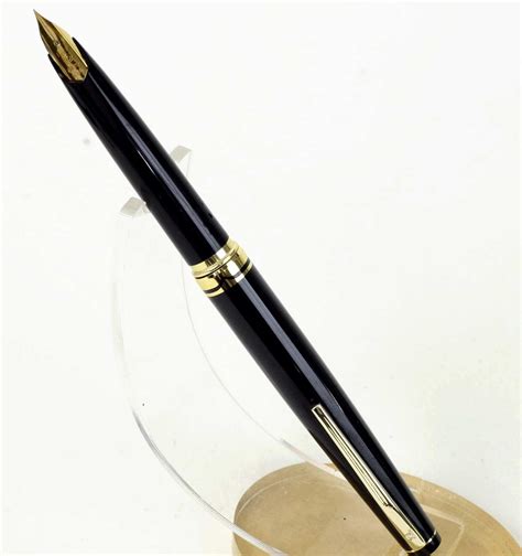 We did not find results for: Buy Platinum japan made Pocket fountain pen 18K solid gold ...