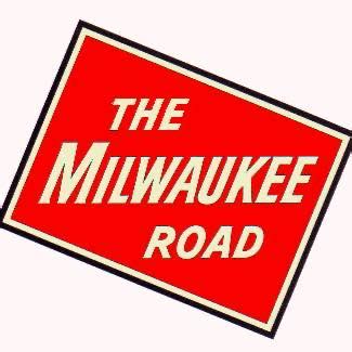 The Milwaukee Road - Posts | Facebook