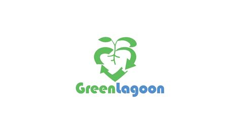 Our services consist of a range of products. Green Lagoon Technology Sdn Bhd : Your Biogas Solutions ...