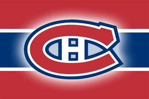 Find gifs with the latest and newest hashtags! Why Are They Called the Habs?