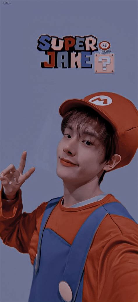Jake Wallpaper Gambar orang, Gambar, Orang
