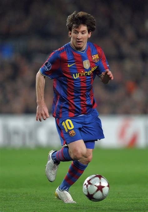 Kumpulan Foto Lionel Messi Lionel Messi Soccer Player