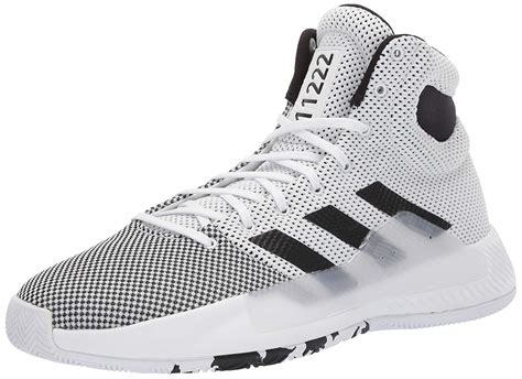 adidas pro bounce madness hot limited edition