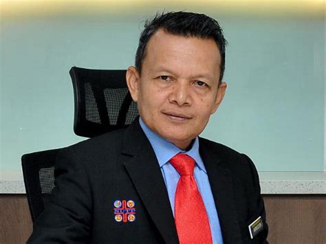 Anugerah cemerlang keselamatan dan kesihatan pekerjaan kebangsaan (osh award). Tak betul tanggapan sekolah kebangsaan terlalu Islamik ...