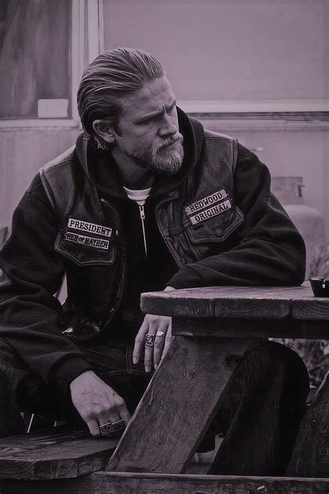 X Px P Free Download Jax And Gemma Samcro Soa Sons Of Anarchy Teller Morrow