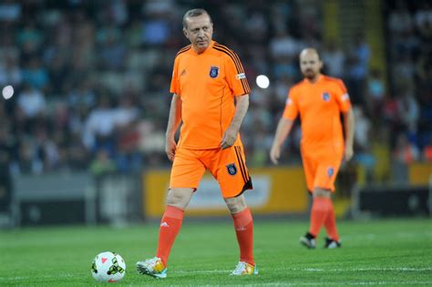 Beşiktaş played against başakşehir fk in 1 matches this season. Basaksehir, Kesebelasan Pro-Pemerintah yang Dimusuhi ...