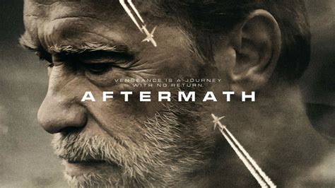 Aftermath Trailer 1 Ign