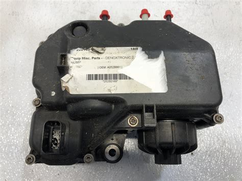 A052b661 Asv Rt120 Forestry Misc Parts For Sale