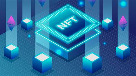 How To Create An Nft Marketplace Approaches Features Costs