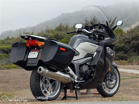 I've owned mine for 10 years and it's still. Ghosts of the Oregon Coast - Sport Touring Adventure ...