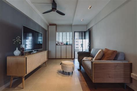 Where is the shore residences in singapore located? How to Refresh Your 3-Room Resale Flat? Change the Layout ...