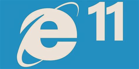 Internet Explorer 11 is now available for Windows 7 ~ Techhy and