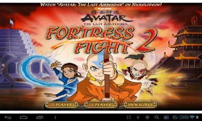 avatar-fortress-fight-2-v1-07-mod-apk-game-free-download | Avatar