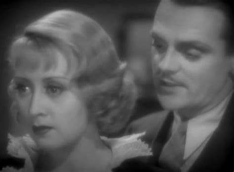 He Was Her Man 1934 Review With James Cagney And Joan Blondell Pre