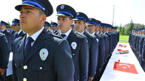 Şartları tutan adaylar evrak teslimi, ön sağlık taraması, fiziksel. POMEM Yedek Alımı Nasıl Yapılır?