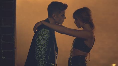 Please stop commenting that these chords are wrong without any justification or a. Justin Bieber - All That Matters Dinle | İzlesene.com