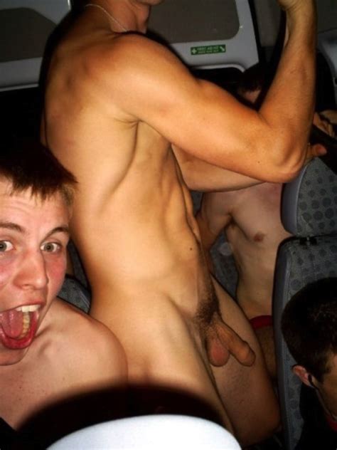 Straight Guys Naked Having Fun Bus Spycamfromguys Hidden Cams Spying