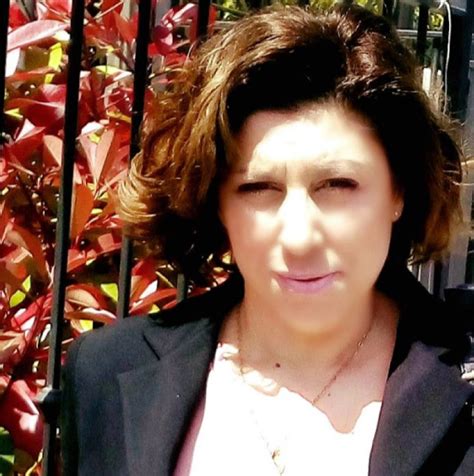 Join facebook to connect with stefani andreoli and others you may know. Stefania Andreoli - Nep Edizioni
