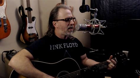 Can i upload a cover letter on indeed. The Letter - The Box Tops (cover) - YouTube