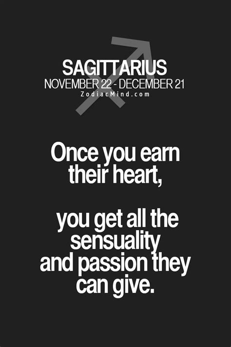 Thezodiacvibes Vibe With Your Sign Sagittarius Quotes Zodiac Signs