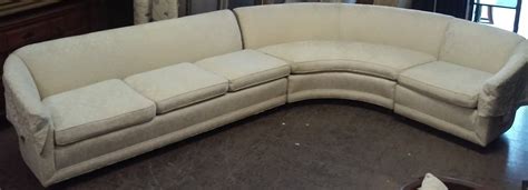 Uhuru Furniture And Collectibles Sold Reduced Vintage 3 Piece
