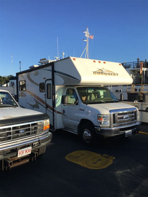Search for motorhome wraps cost. How Much Does a Class C RV Cost? - RVBlogger