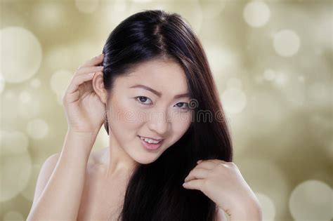 6400 Chinese Woman Long Black Hair Stock Photos Free And Royalty Free