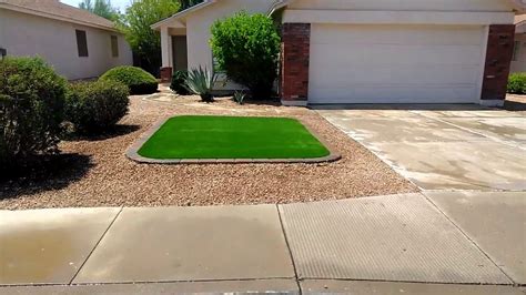 .(chemical and equipment) fee plus applicable city tax if the home has a pool. Artificial Grass Mesa, az - YouTube