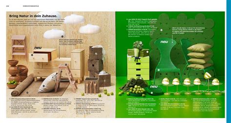 Bei unserem weichen, modernen stoense teppich. IKEA Deutschland Katalog 2013 by PromoProspekte.de - Issuu