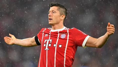 Find and save images from the robert lewandowski collection by dorsch (doresz10) on we heart it, your everyday app to get lost in what you love. بايرن يحدد خليفة ليفاندوفسكي