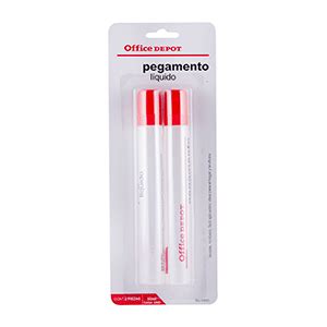 Check spelling or type a new query. PEGAMENTO LIQUIDO ESCOLAR TRANSPARENTE 50ML 2 PIEZ | Pegamentos de Contacto | Herramientas ...