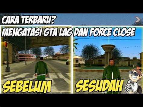 Mual saat puasa, begini cara mengatasinya. Cara Mengatasi Force Close | Keluar Sendiri di Games Gta ...