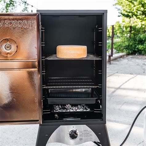 Camp chef smoke vault tips. Camp Chef 18in Smoke Vault | Backcountry.com