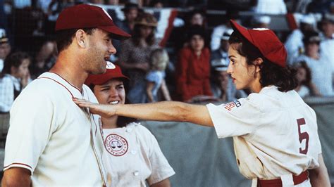 Want to take your game play to the next level? Top 10 Baseball Movies