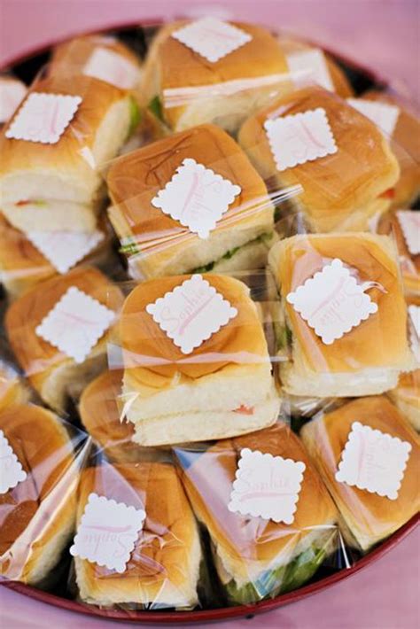 Last updated jun 06, 2021. Sandwiches, Cold cuts and Party sandwiches on Pinterest
