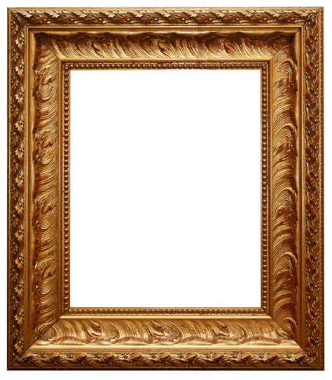 Over 200 angles available for each 3d object, rotate and download. classic-gold-frame-fb564.jpg 1,056×1,210 pixels | Boarders ...