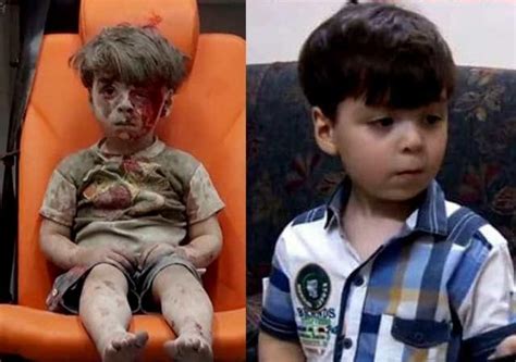 La pareja mexicana logró subirse al podio en tokio después de alcanzar un total de orozco ya se había destacado en esta disciplina en los jj.oo. El antes y después del niño sirio que conmovió al mundo