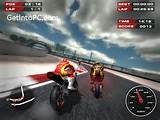 Free Download Car And Bike Racing Games Images
