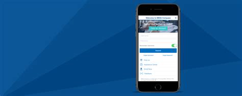 #oportunidaddecuidarnosmutuamente ¡queremos lo mejor para ti! Mobile Banking Myths - Busted! | BBVA
