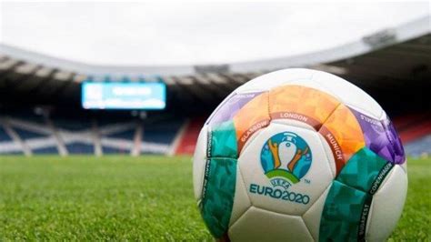 Ada 8 negara yang memastikan lolos ke babak perempat final euro 2020. Jadwal Perempat Final Euro 2021: Swiss vs Spanyol, Belgia ...