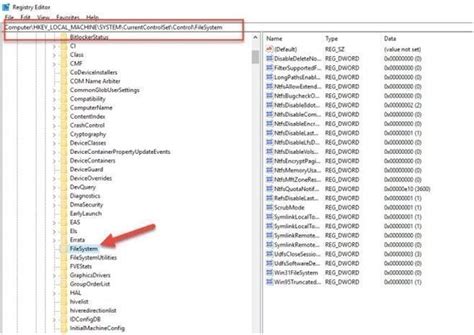 Fixed Encrypt Contents To Secure Data Greyed Out Windows 10
