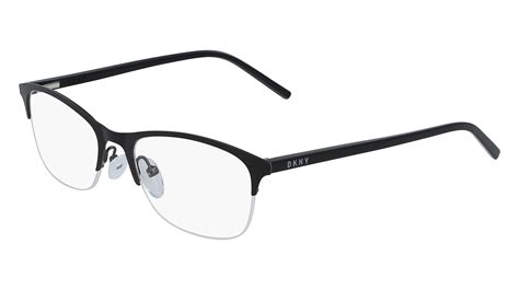 Dkny Glasses Dk 3000 Bowden Opticians