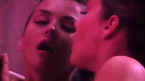 Emmanuelle Allie Haze Masturbating Pussy Fingering Naked Cebrity Solo