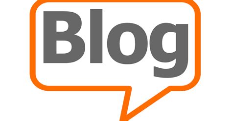 Tips Starting A Blog